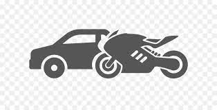Carro e Moto