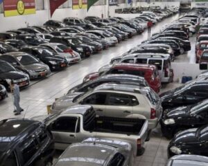 Carro Popular Pode Ficar Mais Barato com Novo Programa do Governo Entenda o “Carro Sustentável”