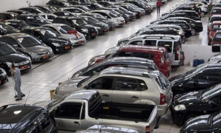 Carro Popular Pode Ficar Mais Barato com Novo Programa do Governo Entenda o “Carro Sustentável”