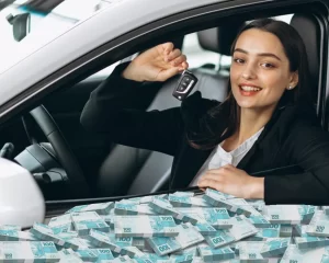 Como Ganhar Dinheiro com Carros Usados: 4 Estratégias