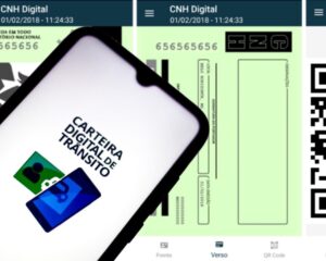 Compra e venda de veículos sem cartório