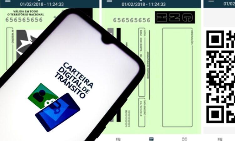 Compra e venda de veículos sem cartório