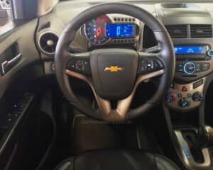 Pouco conhecido, esse Chevrolet 1.6 virou raro e é destaque entre os usados mais confiáveis do Brasil