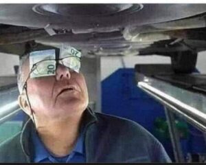 Fim da Vistoria Obrigatória O Que Muda para Motoristas e o Mercado de Usados