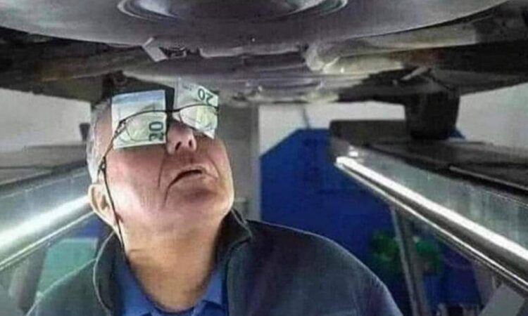 Fim da Vistoria Obrigatória O Que Muda para Motoristas e o Mercado de Usados