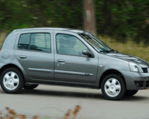 10 Carros Econômicos e Baratos Até R$ 20 Mil para Quem Quer Economizar