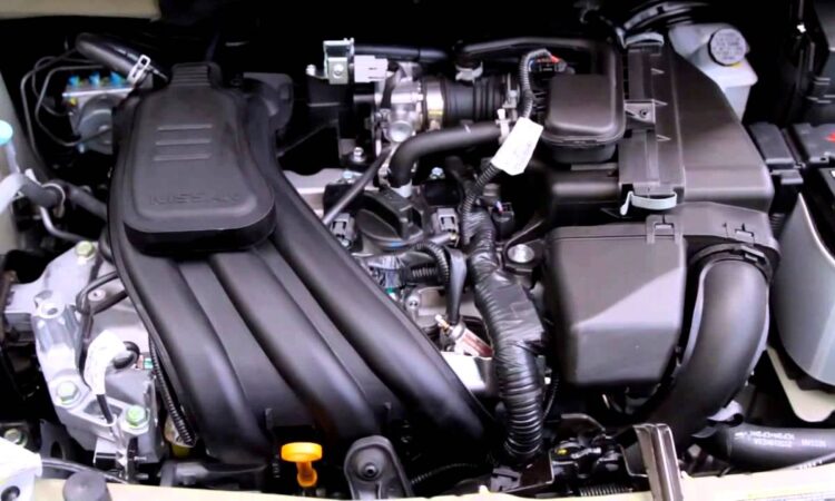 Saiu de linha, mas virou queridinho: o 1.6 japonês automático que não dá dor de cabeça