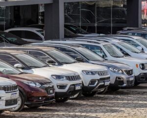 Seminovos em alta: vendas disparam e modelos usados superam os novos em custo-benefício