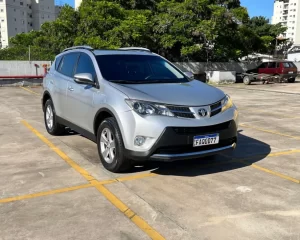 modelos usados confiáveis, robustos e com ótimo custo-benefício