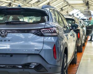 Carros Mais Vendidos no Brasil em Junho de 2025: Ranking Atualizado e Tendências do Mercado