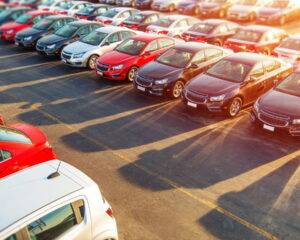 Carros com melhor custo-benefício no Brasil em 2025