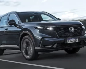 Top 10 Carros Mais Vendidos do Mundo em 2025: Veja os Modelos que Lideram o Mercado Global