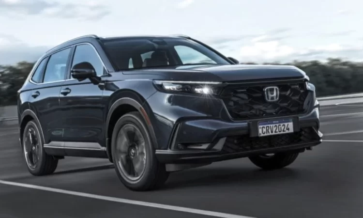 Top 10 Carros Mais Vendidos do Mundo em 2025: Veja os Modelos que Lideram o Mercado Global