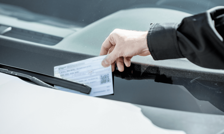 Venda de carro sem transferência no Detran pode gerar multas, processos e até indiciamento criminal