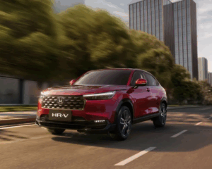 5 carros que valorizam na revenda e podem render ótimo retorno financeiro