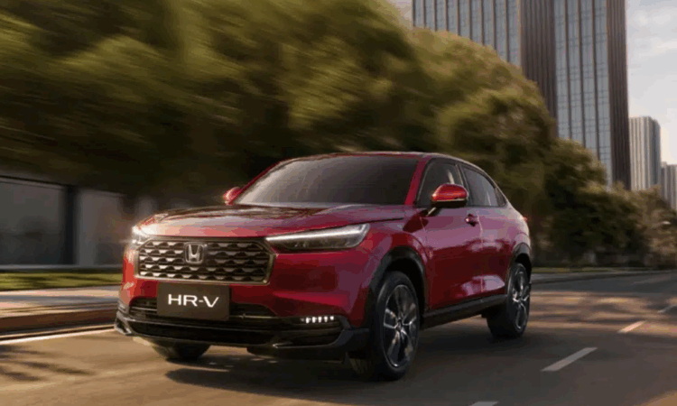 5 carros que valorizam na revenda e podem render ótimo retorno financeiro