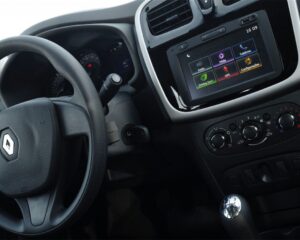 Ainda vale comprar? Veja os 4 carros de até R$ 20 mil que resistem ao tempo em 2025