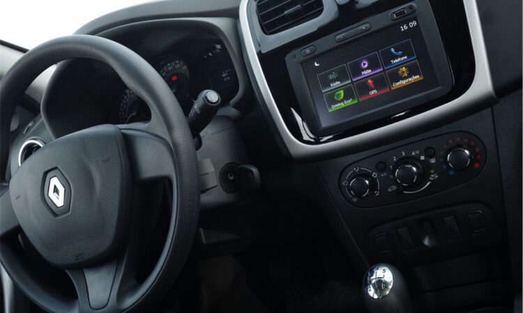 Ainda vale comprar? Veja os 4 carros de até R$ 20 mil que resistem ao tempo em 2025