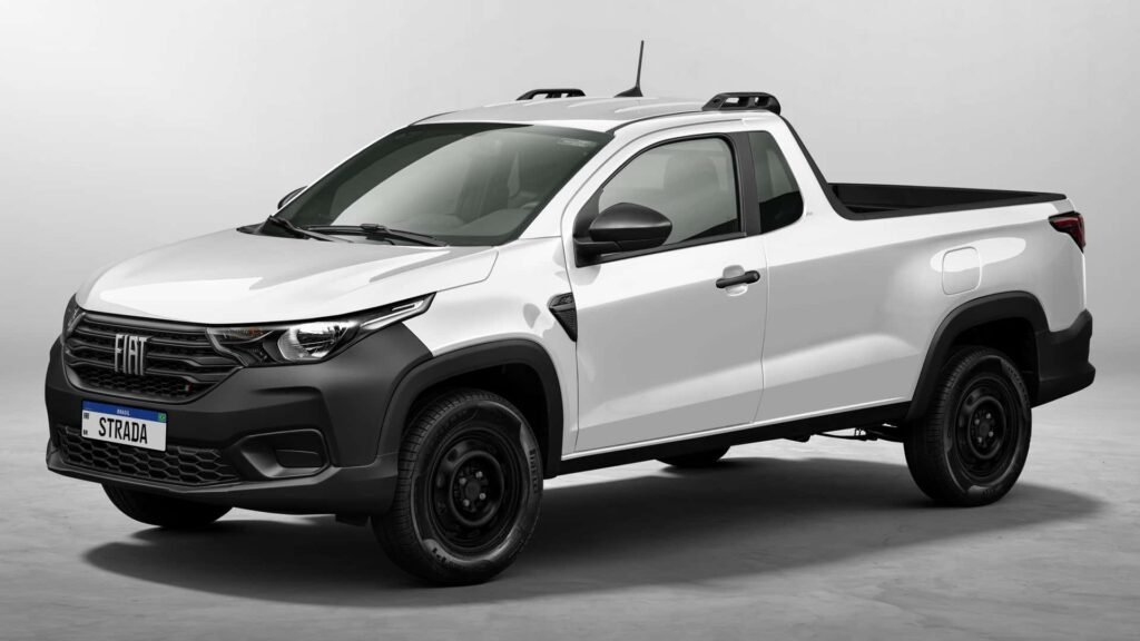 Campeões de venda, vilões na revenda: veja os 3 carros populares que mais desvalorizam no Brasil em 2025