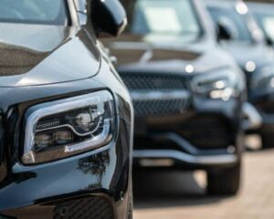 Campeões de venda, vilões na revenda: veja os 3 carros populares que mais desvalorizam no Brasil em 2025