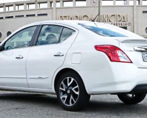 Carros usados até R$ 50 mil que valem cada centavo 9 opções econômicas, confiáveis e com manutenção barata