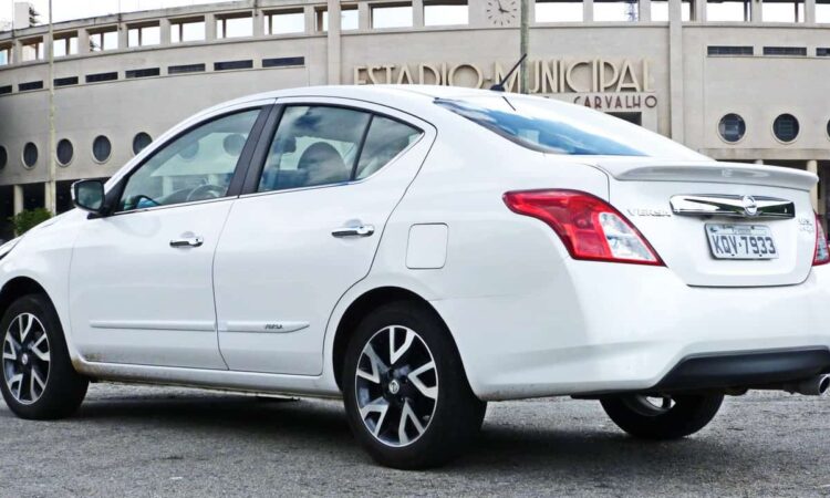 Carros usados até R$ 50 mil que valem cada centavo 9 opções econômicas, confiáveis e com manutenção barata