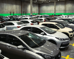 Seminovos em alta: dicas práticas para valorizar seu carro antes da venda e garantir o melhor preço