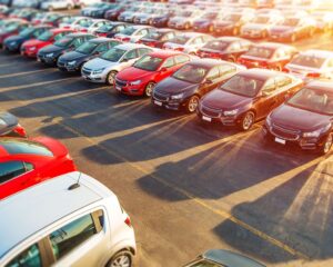 Carro 0 km ou seminovo: qual é a melhor escolha para quem vai comprar em 2025?