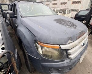 Governo do ES Leiloa Veículos, Eletrônicos e Equipamentos a Partir de R$ 5,5 Mil: Veja as Oportunidades