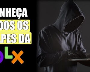 Golpe do Carro no Facebook Marketplace Explode no Brasil: Veja Como Funciona e Como se Proteger