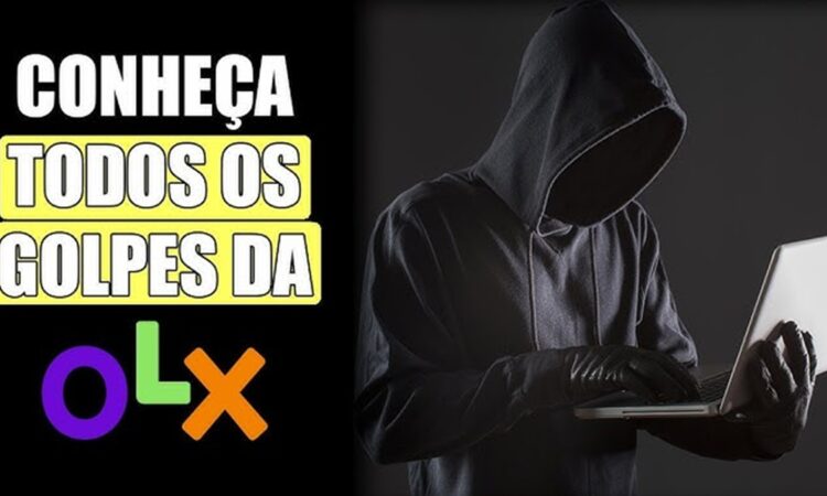 Golpe do Carro no Facebook Marketplace Explode no Brasil: Veja Como Funciona e Como se Proteger