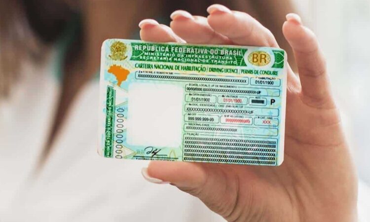 Inclusão e Inovação Nova Lei Cria CNH Social com Fundo de Multas e Revoluciona a Transferência Digital de Veículos no Brasil