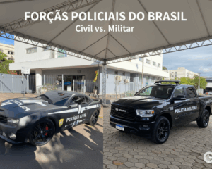 Justiça de Mato Grosso mantém BMW e Camaro sob uso da Polícia e autoriza o leilão de relógios e imóveis apreendidos na Operação Ragnatela. Entenda a decisão e veja os próximos passos