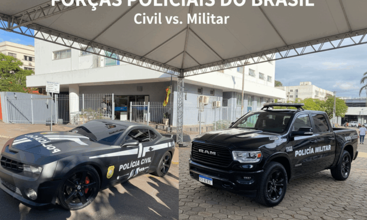 Justiça de Mato Grosso mantém BMW e Camaro sob uso da Polícia e autoriza o leilão de relógios e imóveis apreendidos na Operação Ragnatela. Entenda a decisão e veja os próximos passos