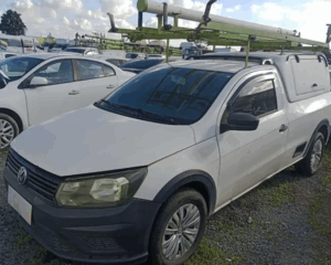 Mega Leilão Neoenergia: Caminhonetes S10 e Amarok 4x4, Picape Montana e Motores de Popa a Partir de R$ 2.750!
