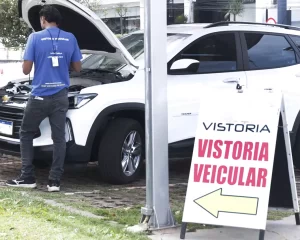Fim da Burocracia! Rio Grande do Sul Acaba com Vistoria Obrigatória para Carros Zero Km e Simplifica Transferência com Inteligência Artificial