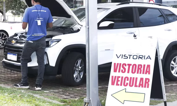 Fim da Burocracia! Rio Grande do Sul Acaba com Vistoria Obrigatória para Carros Zero Km e Simplifica Transferência com Inteligência Artificial