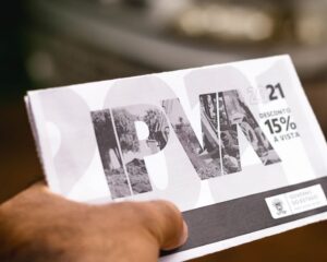 IPVA 2025: Seu Carro Antigo Pode Zerar o Imposto – Mas em SP É 20 Anos, no RN São Só 10! Veja as Diferenças Que Dobram Sua Conta