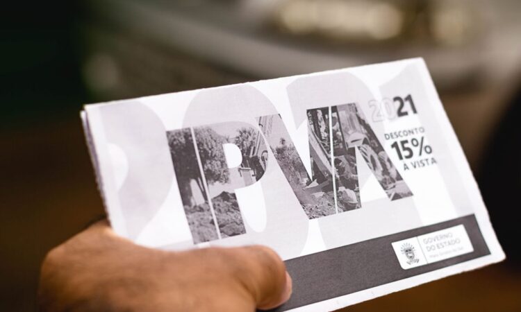 IPVA 2025: Seu Carro Antigo Pode Zerar o Imposto – Mas em SP É 20 Anos, no RN São Só 10! Veja as Diferenças Que Dobram Sua Conta