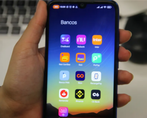 Nova lei amplia direitos de clientes do Nubank, Caixa, Banco do Brasil e Itaú