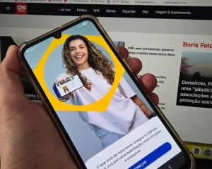 Novo modelo da CNH do Brasil cria mercado para mais de 80 mil instrutores autônomos e muda a lógica da primeira habilitação
