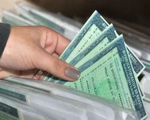 Veja como essa Economia é uma Oportunidade de Ganhar Dinheiro em 2026