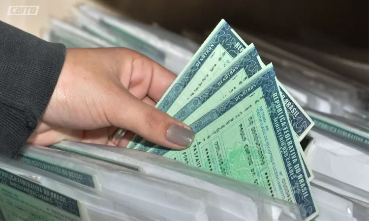 Veja como essa Economia é uma Oportunidade de Ganhar Dinheiro em 2026