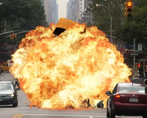 Os Ex-Sonhos de Consumo que Ninguém Quer Nem de Graça em 2025!