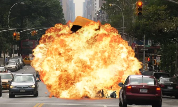 Os Ex-Sonhos de Consumo que Ninguém Quer Nem de Graça em 2025!