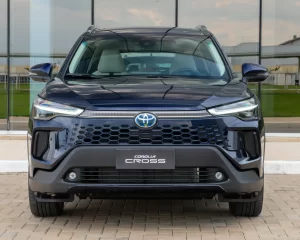 Carro híbrido vale a pena Entenda se a economia real compensa o investimento