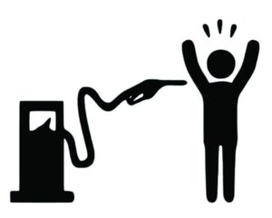 Gasolina e Diesel Disparam nos Postos Antes da Petrobras Anuncia Entenda a Nova Tática dos Distribuidores