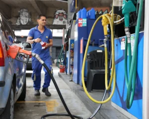 Novo combustível produzido no Piauí