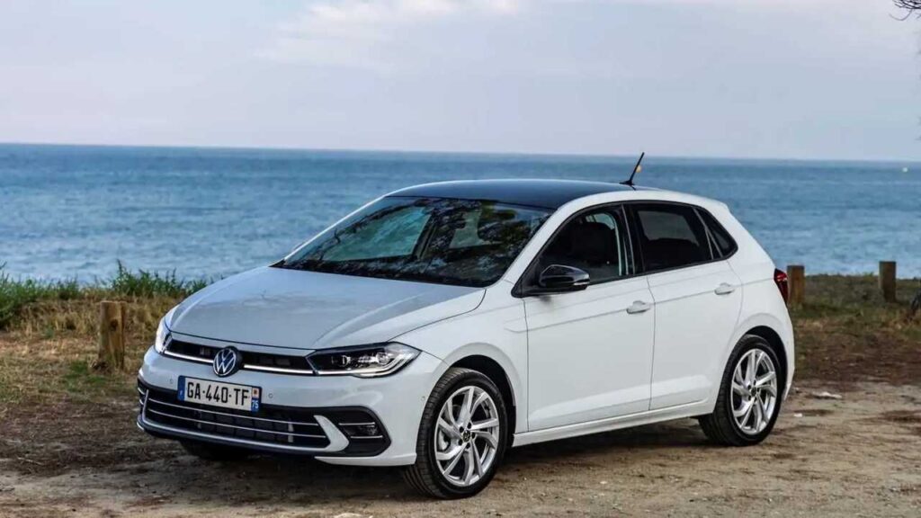 Volkswagen Polo 1.0 TSI A prova de que o motor turbo pode ser extremamente econômico